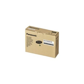 Panasonic PANTR473X