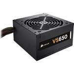 Sursa Corsair VS Series VS650 650W cp-9020098-eu
