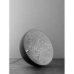 Lampadar CATELLANI & SMITH LEDERAM F1