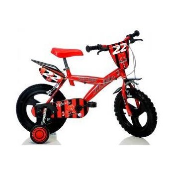 Dino Bykes - Bicicleta GLN 16 inch