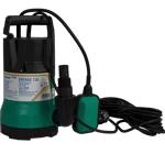 Pompa Drenaj Drenag, 750W, 220V, 200L/min