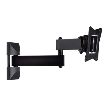 Suport TV Valueline, diagonala 10-32 inch, 3 directii