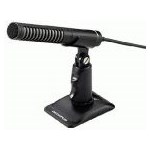Microfon Olympus Compact Gun ME-31