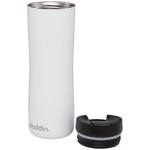 Termos alb 470 ml Aladdin