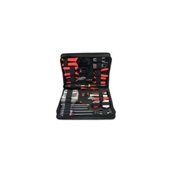 Gembird Trusa de scule retea TK-NETWORK