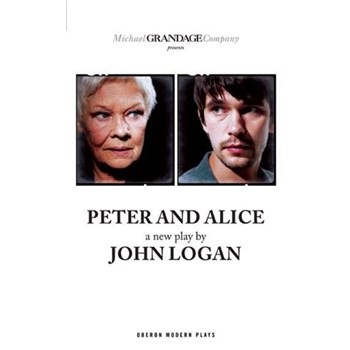 Peter and Alice