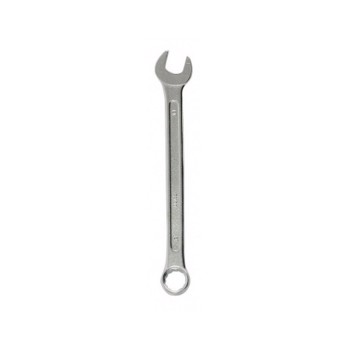 MEGA CHEIE COMBINATA 13MM