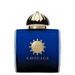 INTERLUDE 100 ML
