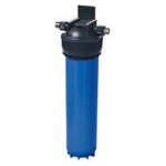 Filtru de retea Aquaphor Gross 20"