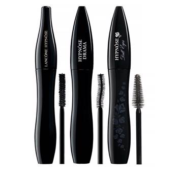 HYPNÔSE MASCARA SET