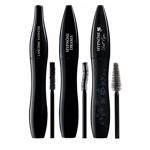 HYPNÔSE MASCARA SET