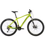 Bicicleta Mtb Devron Riddle M5.7 Verde S 27.5 inch