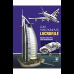 Cum functioneaza lucrurile