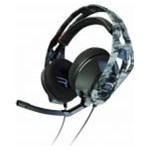 Casti gaming Plantronics RIG 500HS, Arctic Camo