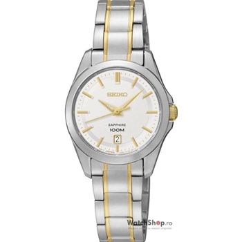 Ceas Seiko CLASSIC SXDF59P1