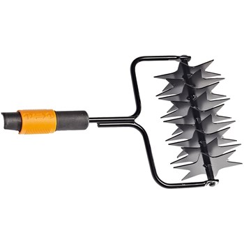 Fiskars Afanator
