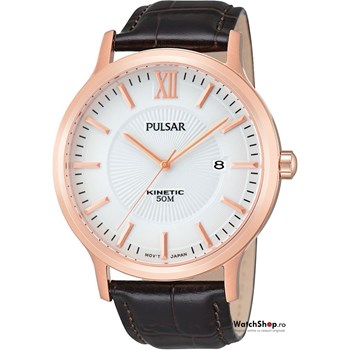Ceas Pulsar DRESS MEN PAR184X1