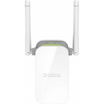 Range Extender N300, D-Link "DAP-1325" (include timbru verde 0.5 lei)