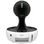 Aparat de cafea Krups Dolce Gusto KP3501 Drop Putere 1500W Automat 15 Bari kp3501
