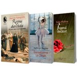 Pachet Literatura 2