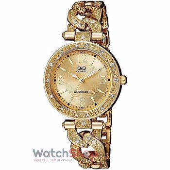 Ceas Q&Q ELEGANT F539-003Y