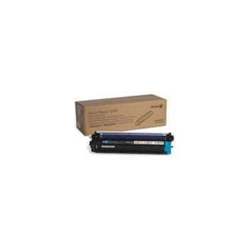 Unitate de imagine, cyan, XEROX 108R00971
