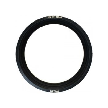 Lee Filters SW150 - Inel Adaptor 105mm