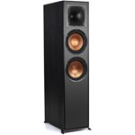 Boxa Podea Klipsch R-820F Black