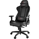 Scaun gaming Arozzi Verona Pro V2 Negru verona-pro-v2-cb