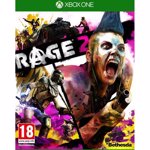 Joc Xbox One Rage 2