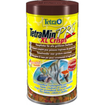 Tetramin Pro Crisps XL 500 ML