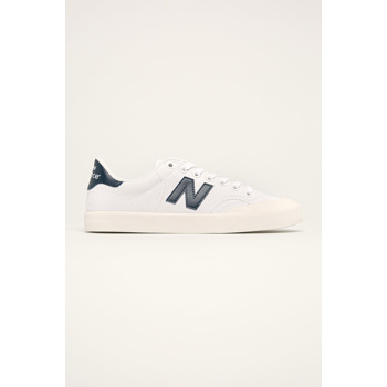 New Balance - Tenisi Procestev