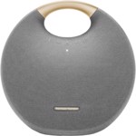 Boxa Portabila Harman Kardon Onyx Studio 6 50W Grey HKOS6GRYAM
