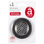 Sita din inox 7 cm Actuel