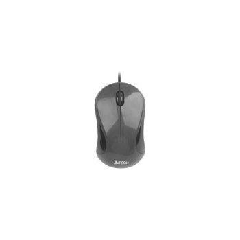 Mouse A4Tech N-321 USB Gri