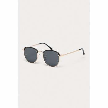 Answear Lab - Ochelari de soare