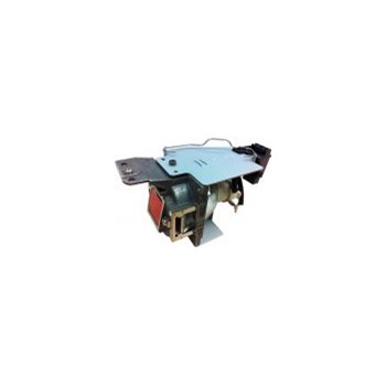 Lampa videoproiector BenQ MX618ST 5j.j8g05.001