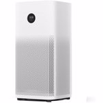 Purificator de aer Xiaomi Mi Air Purifier 2S, 310 m³/h