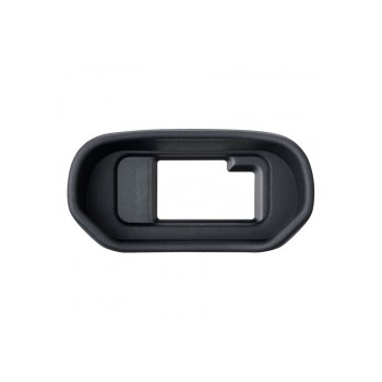 Olympus EP-11 - ocular pentru OM-D E-M5