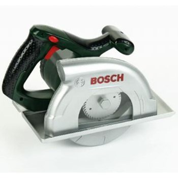 Flex Bosch de Jucarie
