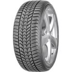 Frigo Hp 2 215/55 R17 98V
