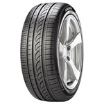 Anvelopa vara FORMULA Energy, 205/60R15 91V