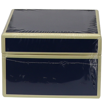 Cutie pentru cadou XS - Marine