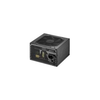 Sursa Super Flower SF-550P12XP 550W
