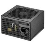 Sursa Super Flower SF-550P12XP 550W
