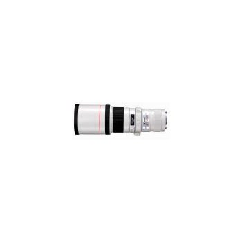 Canon EF 400mm f/5.6 L USM