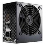 Sursa de alimentare Sirtec HPG-600BR-H14S, 600W, 14cm fan