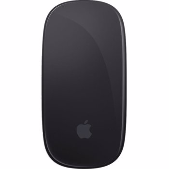 Apple Magic Mouse 2 (2015) - space gray