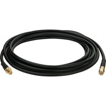 Cablu TP-Link TL-ANT24EC3S extensie antena - 3 metri