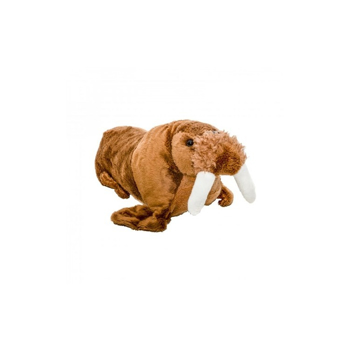 Plus morsa 23 cm